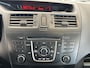 Mazda 5 1.8 TS+|1E EIG|NAP|CRUISE|AIRCO|PARK SENS ACHTER|