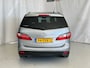 Mazda 5 1.8 TS+|1E EIG|NAP|CRUISE|AIRCO|PARK SENS ACHTER|