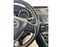 Mazda 5 1.8 TS+|1E EIG|NAP|CRUISE|AIRCO|PARK SENS ACHTER|