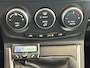 Mazda 5 1.8 TS+|1E EIG|NAP|CRUISE|AIRCO|PARK SENS ACHTER|