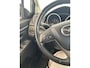 Mazda 5 1.8 TS+|1E EIG|NAP|CRUISE|AIRCO|PARK SENS ACHTER|