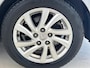 Mazda 5 1.8 TS+|1E EIG|NAP|CRUISE|AIRCO|PARK SENS ACHTER|