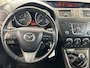 Mazda 5 1.8 TS+|1E EIG|NAP|CRUISE|AIRCO|PARK SENS ACHTER|