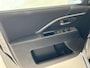 Mazda 5 1.8 TS+|1E EIG|NAP|CRUISE|AIRCO|PARK SENS ACHTER|