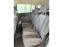Mazda 5 1.8 TS+|1E EIG|NAP|CRUISE|AIRCO|PARK SENS ACHTER|