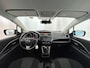 Mazda 5 1.8 TS+|1E EIG|NAP|CRUISE|AIRCO|PARK SENS ACHTER|