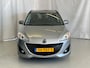 Mazda 5 1.8 TS+|1E EIG|NAP|CRUISE|AIRCO|PARK SENS ACHTER|