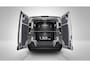 Kia PV5 L2H1 Essential 51,5 kWh | €1250,- Introductievoordeel! | 2,99% Rente mogelijk | 291 km WLTP! | Regensensor | Parkeersensoren, voor- en achterzijde +  Achteruitrijcamera | Vermoeidheidsassistentie | Adaptieve cruise control | Nu te bestellen KIA Delft 015 2560879