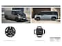 Kia PV5 L2H1 Essential 51,5 kWh | €1250,- Introductievoordeel! | 2,99% Rente mogelijk | 291 km WLTP! | Regensensor | Parkeersensoren, voor- en achterzijde +  Achteruitrijcamera | Vermoeidheidsassistentie | Adaptieve cruise control | Nu te bestellen KIA Delft 015 2560879
