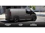 Kia PV5 L2H1 Essential 51,5 kWh | €1250,- Introductievoordeel! | 2,99% Rente mogelijk | 291 km WLTP! | Regensensor | Parkeersensoren, voor- en achterzijde +  Achteruitrijcamera | Vermoeidheidsassistentie | Adaptieve cruise control | Nu te bestellen KIA Delft 015 2560879