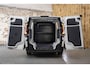 Kia PV5 L2H1 Essential 51,5 kWh | €1250,- Introductievoordeel! | 2,99% Rente mogelijk | 291 km WLTP! | Regensensor | Parkeersensoren, voor- en achterzijde +  Achteruitrijcamera | Vermoeidheidsassistentie | Adaptieve cruise control | Nu te bestellen KIA Delft 015 2560879