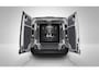 Kia PV5 L2H1 Essential 51,5 kWh | €1250,- Introductievoordeel! | 2,99% Rente mogelijk | 291 km WLTP! | Regensensor | Parkeersensoren, voor- en achterzijde +  Achteruitrijcamera | Vermoeidheidsassistentie | Adaptieve cruise control | Nu te bestellen KIA Delft 015 2560879