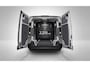 Kia PV5 L2H1 Essential 51,5 kWh | €1250,- Introductievoordeel! | 2,99% Rente mogelijk | 291 km WLTP! | Regensensor | Parkeersensoren, voor- en achterzijde +  Achteruitrijcamera | Vermoeidheidsassistentie | Adaptieve cruise control | Nu te bestellen KIA Delft 015 2560879
