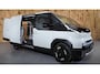 Kia PV5 L2H1 Essential 51,5 kWh | €1250,- Introductievoordeel! | 2,99% Rente mogelijk | 291 km WLTP! | Regensensor | Parkeersensoren, voor- en achterzijde +  Achteruitrijcamera | Vermoeidheidsassistentie | Adaptieve cruise control | Nu te bestellen KIA Delft 015 2560879