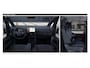 Kia PV5 L2H1 Essential 51,5 kWh | €1250,- Introductievoordeel! | 2,99% Rente mogelijk | 291 km WLTP! | Regensensor | Parkeersensoren, voor- en achterzijde +  Achteruitrijcamera | Vermoeidheidsassistentie | Adaptieve cruise control | Nu te bestellen KIA Delft 015 2560879