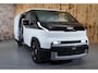 Kia PV5 L2H1 Essential 51,5 kWh | €1250,- Introductievoordeel! | 2,99% Rente mogelijk | 291 km WLTP! | Regensensor | Parkeersensoren, voor- en achterzijde +  Achteruitrijcamera | Vermoeidheidsassistentie | Adaptieve cruise control | Nu te bestellen KIA Delft 015 2560879