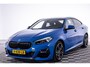 BMW 2-serie Gran Coupé 218 i M-Sport Edition | Full LED | NAVI | ECC | Camera