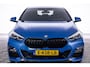 BMW 2-serie Gran Coupé 218 i M-Sport Edition | Full LED | NAVI | ECC | Camera