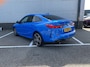 BMW 2-serie Gran Coupé 218 i M-Sport Edition | Full LED | NAVI | ECC | Camera
