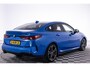 BMW 2-serie Gran Coupé 218 i M-Sport Edition | Full LED | NAVI | ECC | Camera