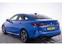 BMW 2-serie Gran Coupé 218 i M-Sport Edition | Full LED | NAVI | ECC | Camera