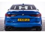 BMW 2-serie Gran Coupé 218 i M-Sport Edition | Full LED | NAVI | ECC | Camera