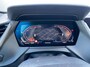 BMW 2-serie Gran Coupé 218 i M-Sport Edition | Full LED | NAVI | ECC | Camera