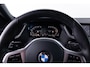 BMW 2-serie Gran Coupé 218 i M-Sport Edition | Full LED | NAVI | ECC | Camera