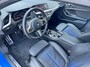 BMW 2-serie Gran Coupé 218 i M-Sport Edition | Full LED | NAVI | ECC | Camera