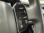 Land Rover Range Rover Velar 3.0 D300 AWD R-Dynamic, Pano, Digital Dash, 23inch, Meridian, Zeer mooi