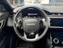 Land Rover Range Rover Velar 3.0 D300 AWD R-Dynamic, Pano, Digital Dash, 23inch, Meridian, Zeer mooi