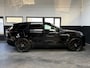 Land Rover Range Rover Velar 3.0 D300 AWD R-Dynamic, Pano, Digital Dash, 23inch, Meridian, Zeer mooi