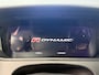 Land Rover Range Rover Velar 3.0 D300 AWD R-Dynamic, Pano, Digital Dash, 23inch, Meridian, Zeer mooi