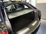 Land Rover Range Rover Velar 3.0 D300 AWD R-Dynamic, Pano, Digital Dash, 23inch, Meridian, Zeer mooi