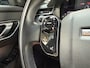Land Rover Range Rover Velar 3.0 D300 AWD R-Dynamic, Pano, Digital Dash, 23inch, Meridian, Zeer mooi