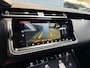 Land Rover Range Rover Velar 3.0 D300 AWD R-Dynamic, Pano, Digital Dash, 23inch, Meridian, Zeer mooi