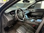 Land Rover Range Rover Velar 3.0 D300 AWD R-Dynamic, Pano, Digital Dash, 23inch, Meridian, Zeer mooi