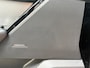 Land Rover Range Rover Velar 3.0 D300 AWD R-Dynamic, Pano, Digital Dash, 23inch, Meridian, Zeer mooi