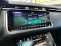 Land Rover Range Rover Velar 3.0 D300 AWD R-Dynamic, Pano, Digital Dash, 23inch, Meridian, Zeer mooi