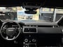 Land Rover Range Rover Velar 3.0 D300 AWD R-Dynamic, Pano, Digital Dash, 23inch, Meridian, Zeer mooi