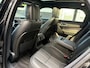 Land Rover Range Rover Velar 3.0 D300 AWD R-Dynamic, Pano, Digital Dash, 23inch, Meridian, Zeer mooi