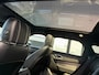 Land Rover Range Rover Velar 3.0 D300 AWD R-Dynamic, Pano, Digital Dash, 23inch, Meridian, Zeer mooi