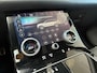 Land Rover Range Rover Velar 3.0 D300 AWD R-Dynamic, Pano, Digital Dash, 23inch, Meridian, Zeer mooi