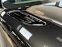 Land Rover Range Rover Velar 3.0 D300 AWD R-Dynamic, Pano, Digital Dash, 23inch, Meridian, Zeer mooi