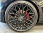 Land Rover Range Rover Velar 3.0 D300 AWD R-Dynamic, Pano, Digital Dash, 23inch, Meridian, Zeer mooi