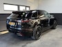 Land Rover Range Rover Velar 3.0 D300 AWD R-Dynamic, Pano, Digital Dash, 23inch, Meridian, Zeer mooi