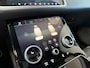 Land Rover Range Rover Velar 3.0 D300 AWD R-Dynamic, Pano, Digital Dash, 23inch, Meridian, Zeer mooi