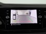 Volkswagen Polo 1.0 TSI Life Business | Navigatie | Camera | Climate Control | Digitaal dashboard |  Parkeersensoren| Stoelverwarming |
