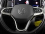 Volkswagen Polo 1.0 TSI Life Business | Navigatie | Camera | Climate Control | Digitaal dashboard |  Parkeersensoren| Stoelverwarming |
