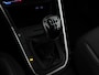 Volkswagen Polo 1.0 TSI Life Business | Navigatie | Camera | Climate Control | Digitaal dashboard |  Parkeersensoren| Stoelverwarming |